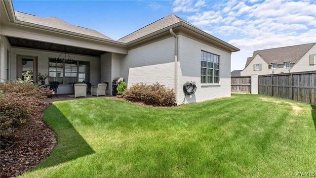 401 EDGEFIELD MEWS CIRCLE, Tuscaloosa, AL 35406