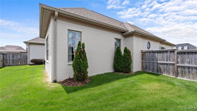 401 EDGEFIELD MEWS CIRCLE, Tuscaloosa, AL 35406