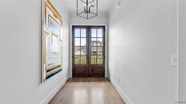 401 EDGEFIELD MEWS CIRCLE, Tuscaloosa, AL 35406