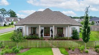 401 EDGEFIELD MEWS CIRCLE, Tuscaloosa, AL 35406