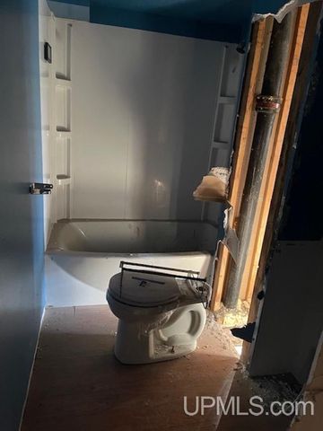 137-141 Reiman Road, Iron River, MI 49935