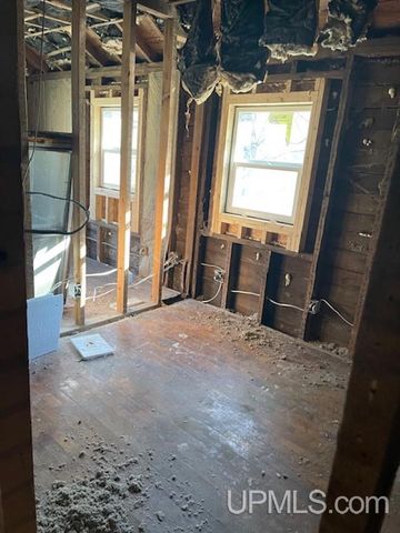 137-141 Reiman Road, Iron River, MI 49935