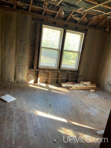 137-141 Reiman Road, Iron River, MI 49935