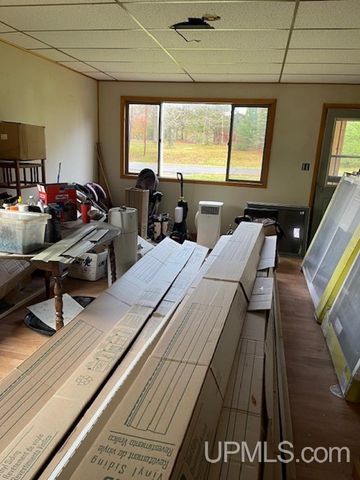 137-141 Reiman Road, Iron River, MI 49935