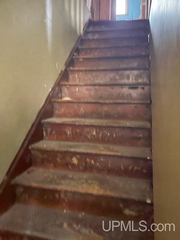 137-141 Reiman Road, Iron River, MI 49935