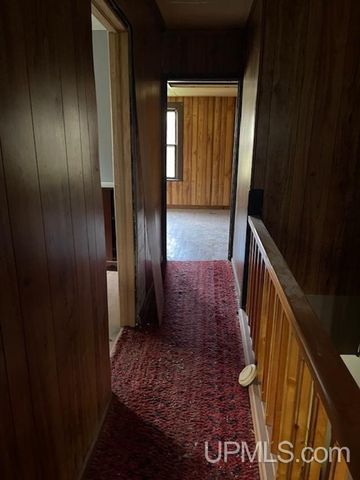 137-141 Reiman Road, Iron River, MI 49935