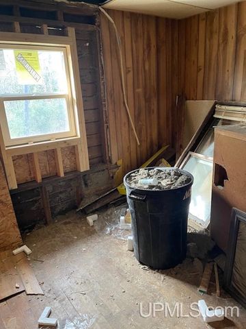 137-141 Reiman Road, Iron River, MI 49935