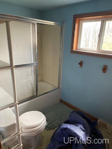 137-141 Reiman Road, Iron River, MI 49935