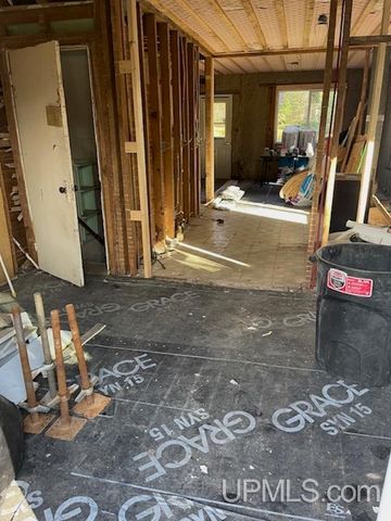 137-141 Reiman Road, Iron River, MI 49935