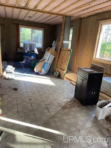 137-141 Reiman Road, Iron River, MI 49935