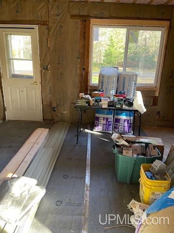 137-141 Reiman Road, Iron River, MI 49935