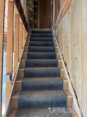 137-141 Reiman Road, Iron River, MI 49935