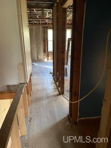 137-141 Reiman Road, Iron River, MI 49935