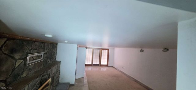 105 Mapledale Avenue, Bedford, OH 44146