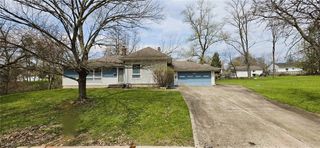 105 Mapledale Avenue, Bedford, OH 44146