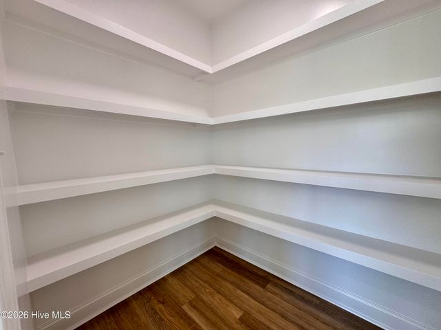 4142 Dixon Road, Grimesland, NC 27837
