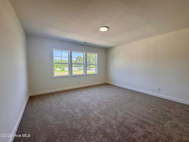 4142 Dixon Road, Grimesland, NC 27837
