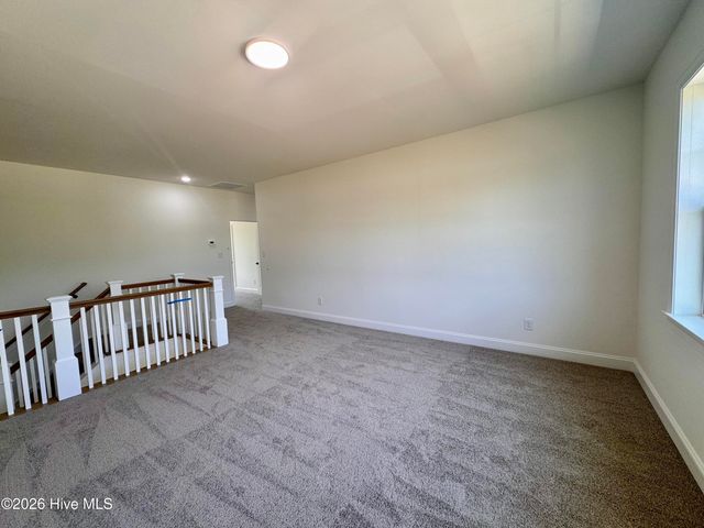 4142 Dixon Road, Grimesland, NC 27837