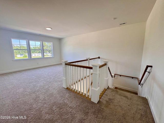 4142 Dixon Road, Grimesland, NC 27837