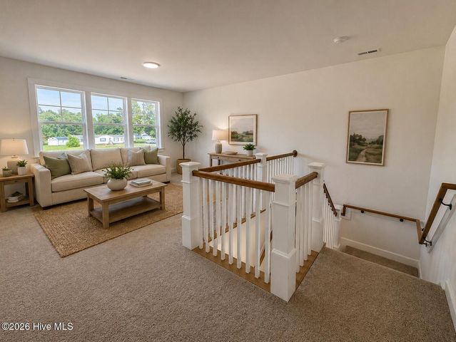 4142 Dixon Road, Grimesland, NC 27837