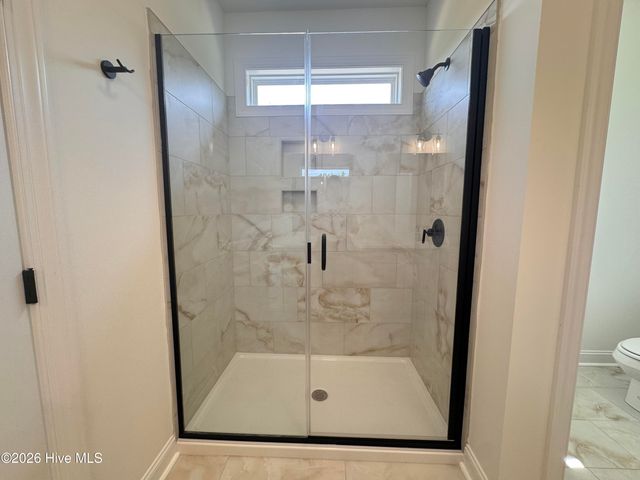 4142 Dixon Road, Grimesland, NC 27837