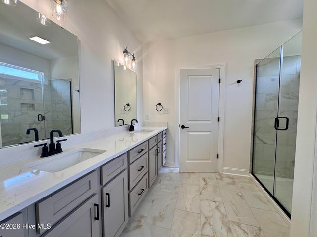 4142 Dixon Road, Grimesland, NC 27837