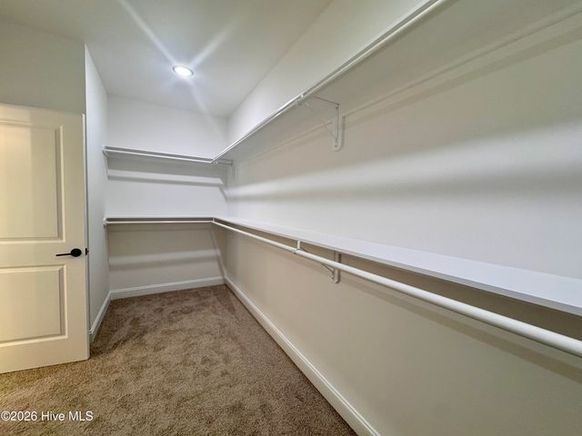 4142 Dixon Road, Grimesland, NC 27837