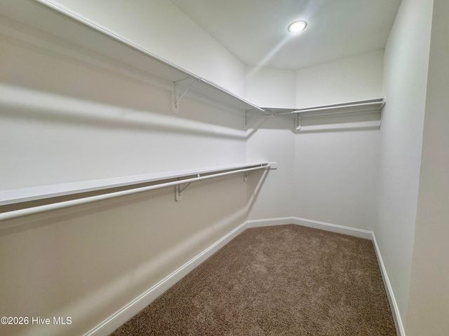 4142 Dixon Road, Grimesland, NC 27837