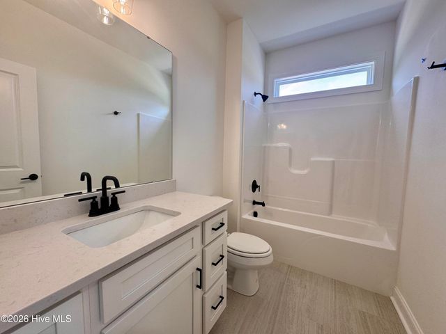 4142 Dixon Road, Grimesland, NC 27837