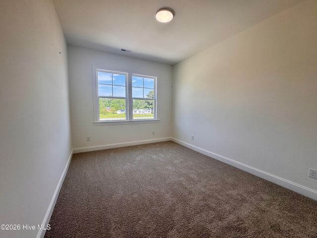 4142 Dixon Road, Grimesland, NC 27837