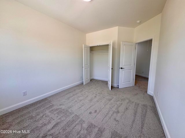 4142 Dixon Road, Grimesland, NC 27837