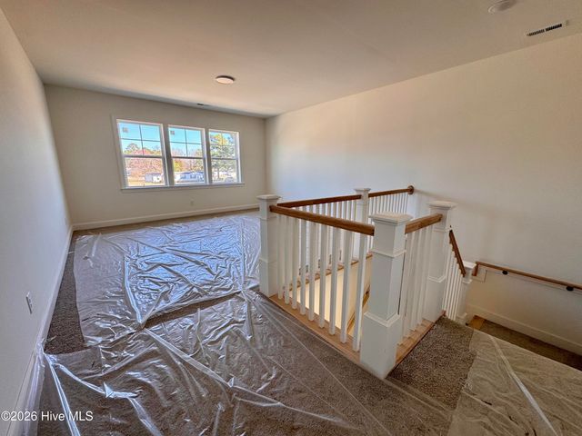 4142 Dixon Road, Grimesland, NC 27837