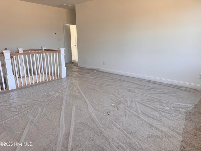 4142 Dixon Road, Grimesland, NC 27837