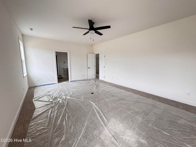 4142 Dixon Road, Grimesland, NC 27837