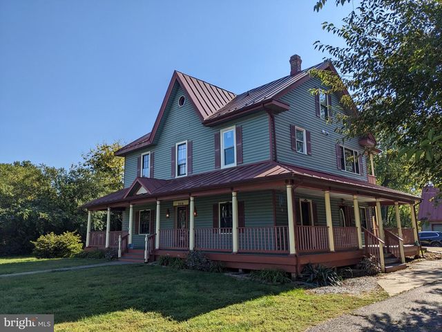 9014 SUDLEY RD, Manassas, VA 20110