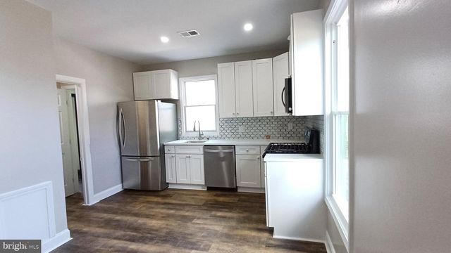 9014 SUDLEY RD, Manassas, VA 20110