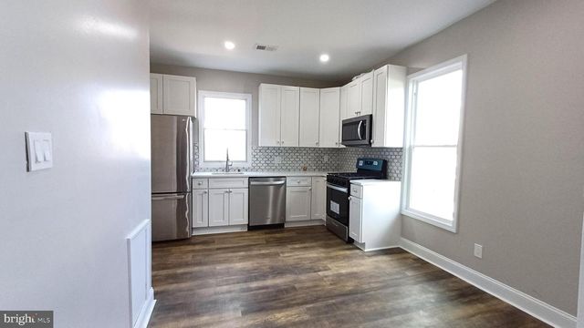 9014 SUDLEY RD, Manassas, VA 20110