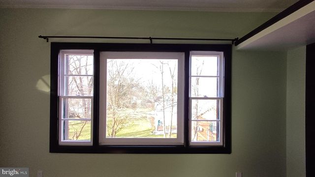 9014 SUDLEY RD, Manassas, VA 20110