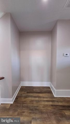 9014 SUDLEY RD, Manassas, VA 20110