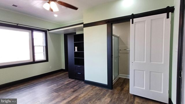 9014 SUDLEY RD, Manassas, VA 20110