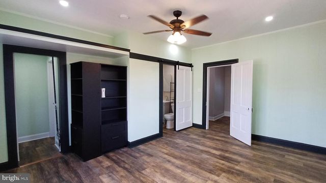 9014 SUDLEY RD, Manassas, VA 20110