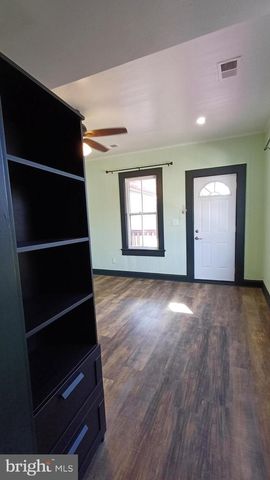 9014 SUDLEY RD, Manassas, VA 20110