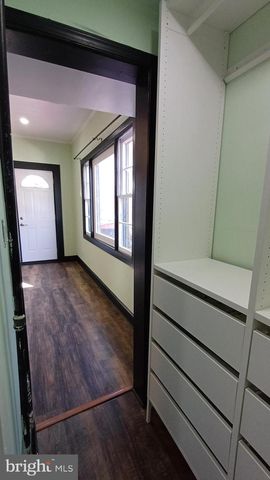 9014 SUDLEY RD, Manassas, VA 20110