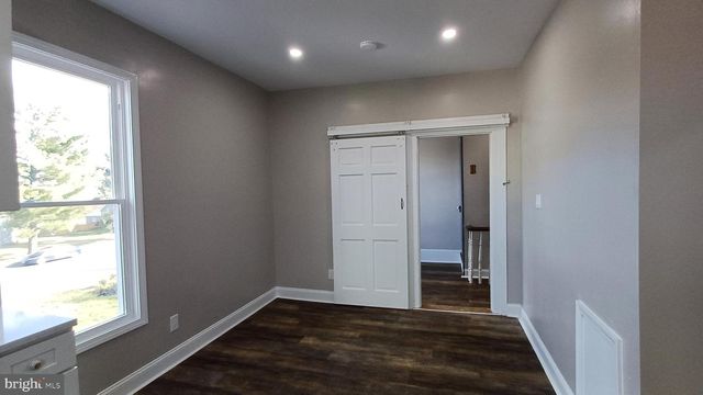 9014 SUDLEY RD, Manassas, VA 20110