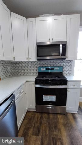 9014 SUDLEY RD, Manassas, VA 20110