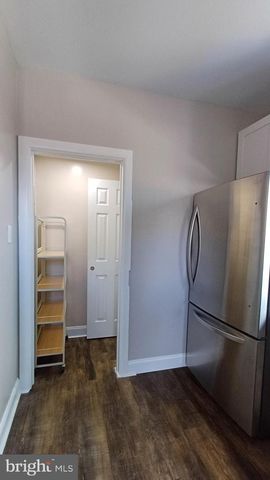 9014 SUDLEY RD, Manassas, VA 20110