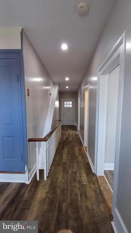 9014 SUDLEY RD, Manassas, VA 20110
