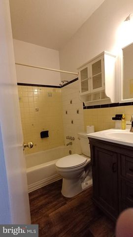 9014 SUDLEY RD, Manassas, VA 20110