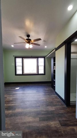 9014 SUDLEY RD, Manassas, VA 20110