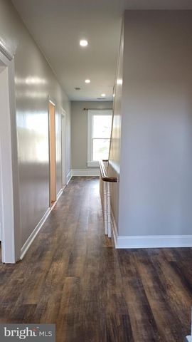 9014 SUDLEY RD, Manassas, VA 20110